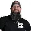 Eric Rodgers ⚡️ - @ericrodgersfit - TikTok