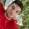 Eric Rodgers - @eric.rodgers2 - TikTok