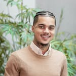 Eric Rodgers (GeeBaby) - @erictheagent97 - Instagram
