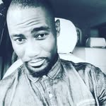 Eric Rodgers Mzungu - @donsh_k - Instagram