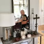 Eric Rodgers-Veitch - @erv0109 - Instagram