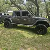 ericrodgers258 - @ericrodgers258 - TikTok
