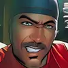 Ericrodgers8 - @ericrodgers8 - TikTok