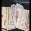 PAPI XHIRAQ - @ericrodgers372 - TikTok