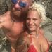 Amanda Eric Rodgerson - Facebook