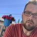 Eric Rodgerson - Facebook