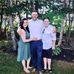 Eric Rodgerson - Facebook