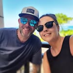 Eric Rodgerson - @eric_rodgerson_1979 - Instagram