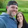Eric Rodgerson - @eric.rodgerson1 - TikTok
