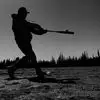 Eric Rodgerson - @eric.rodgerson - TikTok