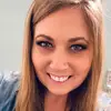 Erica Rodgerson85 - @ericarodgerson - TikTok
