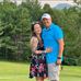Erica Rodgerson - Facebook