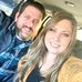 Erica Rodgerson - Facebook