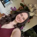 Erica Roecker - Facebook