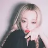 ericdokker - @ericdokker - TikTok