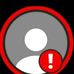 Eric Rodric - Facebook