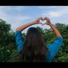Erica_rodricks - @erica_rodricks - TikTok