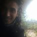 Ericson Rodrix - Facebook