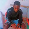 ericsonrodrickswe - @ericsonrodrickswesley55 - TikTok
