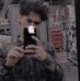 Rodrigz Erick - Facebook