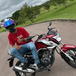 𝐑𝐨𝐝𝐫𝐢𝐠𝐨  - @eric.rodrigoo - Instagram