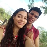 Cat Black - @ericrodrigo413 - Instagram