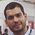 Dr. Eric | Cirurgia Cardiaca RQE 26225 - @dr.ericrodrigo - Instagram