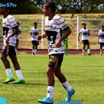 🏆 - @eric__rodrigo - Instagram