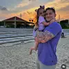 Eric  Rodrigo - @eric.rodrigo690 - TikTok