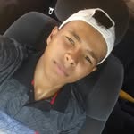 Eric - @ericrodrigomz - Instagram