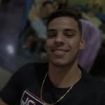 Eric R. - @ericrodrigo_10 - Instagram