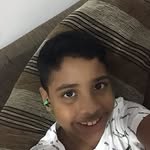 Eric_Rodrigo - @ericrodrigo_lins - Instagram