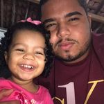 Eric Rodrigo - @eric_rodrigo_0000 - Instagram