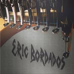 ERIC RODRIGO - @ericbordados - Instagram