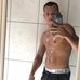 Eric Rodrigo - Facebook