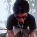 Eric Rodrigo - Facebook