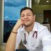 Eric Rodrigo - Facebook