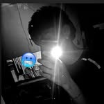 Eric Rodrigo - @eric_ssj_ - Instagram