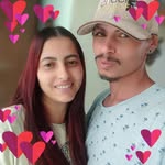 Eric Rodrigo - @heyck16 - Instagram