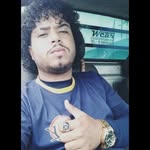 Eric Rodrigo - @eric00ro - Instagram