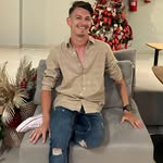 Eric Rodrigo - @_ericrodrigo - Instagram