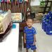 Eric Rodrigo - Facebook