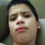 Eric Rodrigo - @eric.rodrigo.3954546 - Instagram