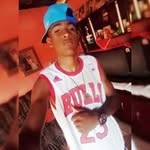 Eric Rodrigo - @ericrodrigo3760 - Instagram