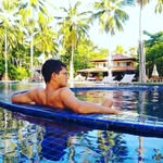 Eric Rodrigo - @eric.soares.por.ai - Instagram
