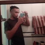 Eric Rodrigo - @eric.rodrigo.arj - Instagram