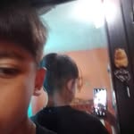 Eric Rodrigo - @https_feeed - Instagram