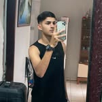 Eric Rodrigo - @eric_rodrigo05 - Instagram