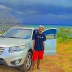 Eric Rodrigo - @eric_rodrigoo - Instagram