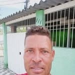 Eric Rodrigo - @ericrodrigo982 - Instagram